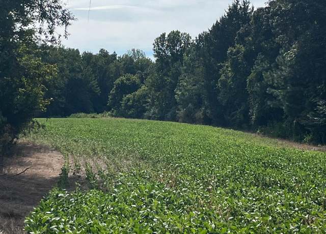 Property at Lot 18 Salem Church Rd, King George, VA 22485