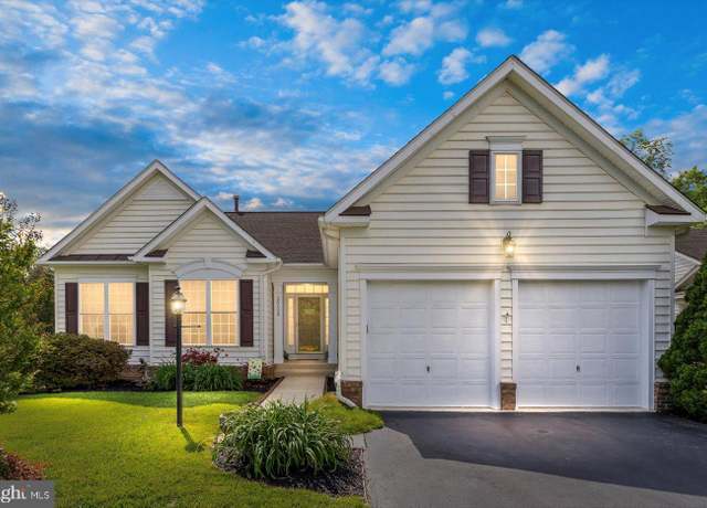 Property at 35118 Somerset Ridge Rd, Locust Grove, VA 22508, 4 beds, 3 baths