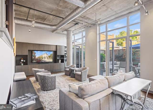Property at 1401 Church St NW #214, Washington, DC 20005, 2 beds, 2 baths
