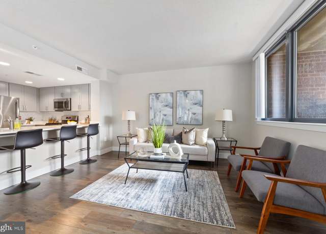 Property at 50 Florida Ave NE #226, Washington, DC 20002, 1 bed, 1 bath