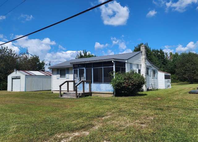 Property at 6289 Mud Mill Rd, Camden Wyoming, DE 19934, 3 beds, 1 bath