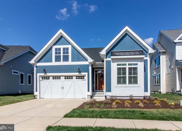 Property at 11119 Marvil Rd #93, Lewes, DE 19958, 3 beds, 2 baths
