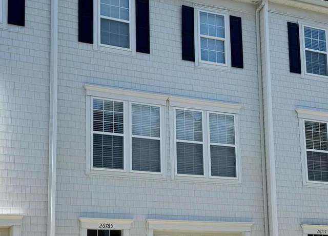 Property at 26765 Chatham Ln Unit B19-4, Millsboro, DE 19966, 4 beds, 3.5 baths