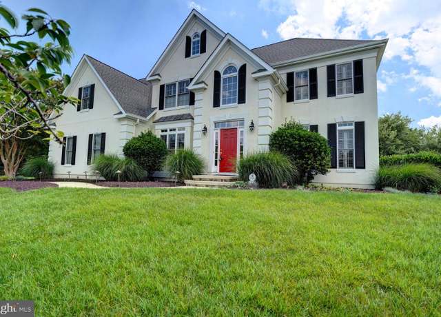 Property at 35728 Black Marlin Dr, Lewes, DE 19958, 5 beds, 4.5 baths