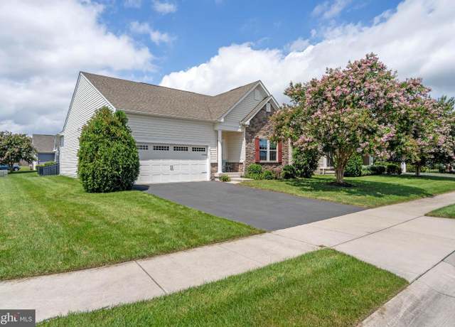 Property at 35624 Amberjack Way, Millsboro, DE 19966, 3 beds, 2 baths