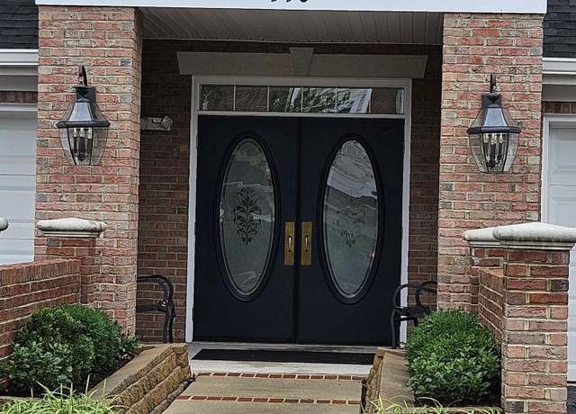 Property at 410 Hamlet Club Dr #203, Edgewater, MD 21037, 2 beds, 2 baths