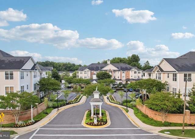 Property at 410 Hamlet Club Dr #203, Edgewater, MD 21037, 2 beds, 2 baths