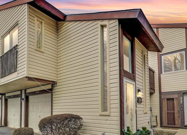 Property at 1904 Ardenwood Ter, Crofton, MD 21114, 2 beds, 2 baths