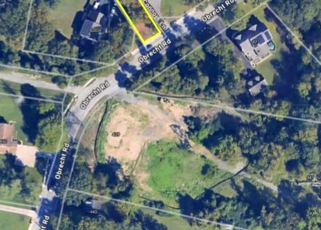 Property at Connors Ln, Millersville, MD 21108