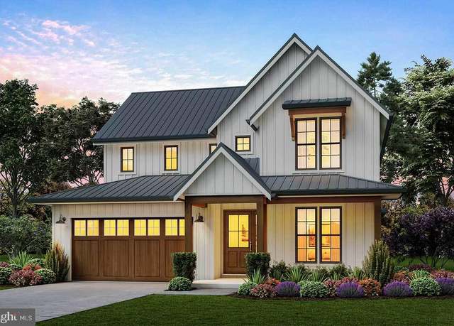 Property at PARCEL A Hilltop Dr, Manchester, MD 21102, 3 beds, 2.5 baths
