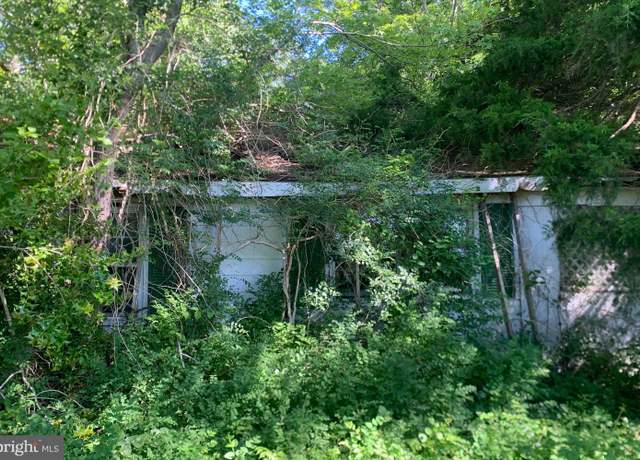 Property at 2040 Dailsville Rd, Cambridge, MD 21613, 1 bath