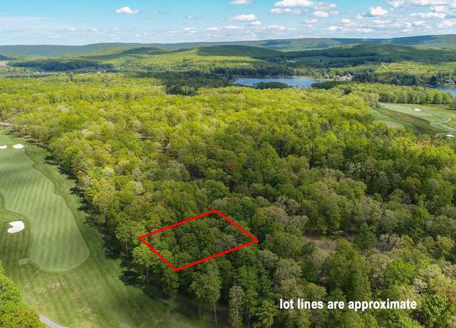 Property at Lot 5 Azalea Way, Swanton, MD 21561