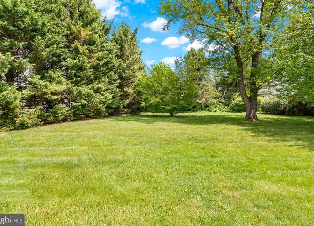 Property at 747 Roland Ave, Bel Air, MD 21014