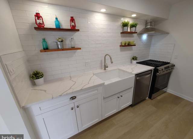 Property at 5208 Newton St #104, Bladensburg, MD 20710, 2 beds, 1 bath