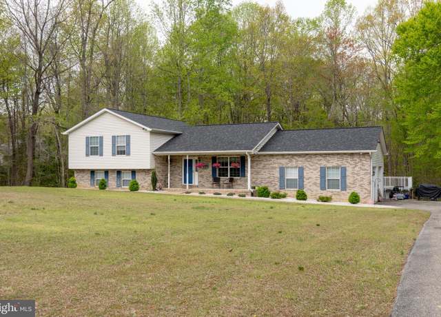 Property at 38210 Dublin Ct, Mechanicsville, MD 20659, 3 beds, 3 baths