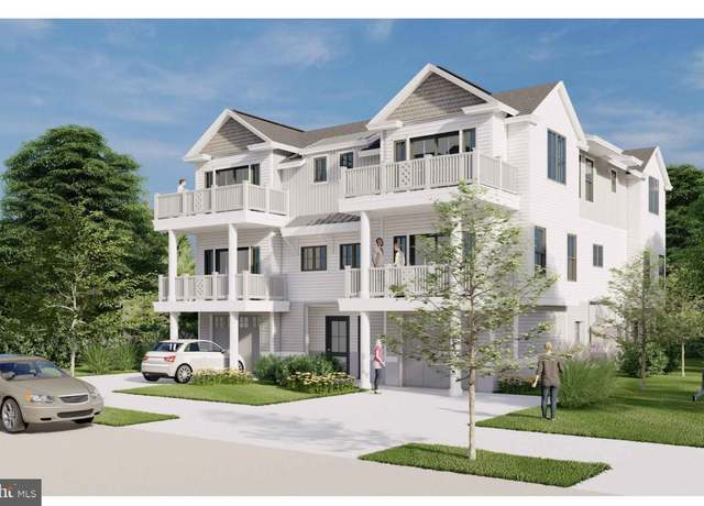Property at 105 W Aster Rd, Wildwood Crest, NJ 08260, 5 beds, 3.5 baths