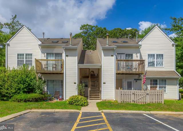 Property at 1145 Tristram Cir, Mantua, NJ 08051, 1 bed, 1 bath