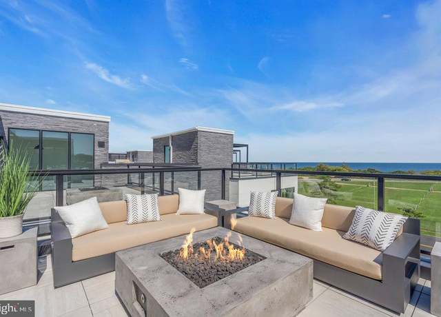 Property at 200 Ocean Ave N #17, Long Branch, NJ 07740, 5 beds, 5 baths