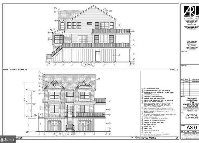 Property at Clearwater Dr, Forked River, NJ 08731, 5 beds, 3 baths