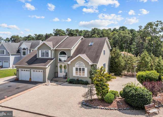 Property at 3 Victory, Brick, NJ 08723, 4 beds, 3 baths