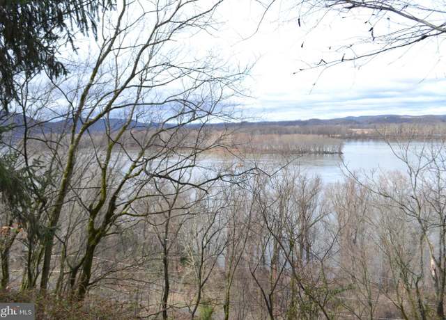 Property at 0 S River Rd, Halifax, PA 17032