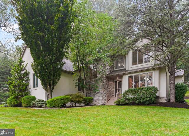 Property at 3404 Hickory Hollow Rd, Harrisburg, PA 17112, 3 beds, 2.5 baths