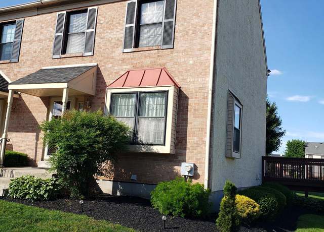 Property at 25 Ruth Rd, Brookhaven, PA 19015, 2 beds, 1.5 baths
