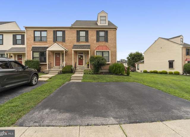 Property at 25 Ruth Rd, Brookhaven, PA 19015, 2 beds, 1.5 baths