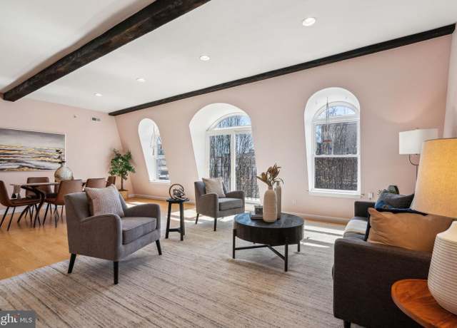 Property at 2231 Carpenter St Unit C, Philadelphia, PA 19146, 2 beds, 2 baths