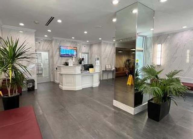Property at 2101-17 Chestnut St #708, Philadelphia, PA 19103, 2 beds, 1 bath