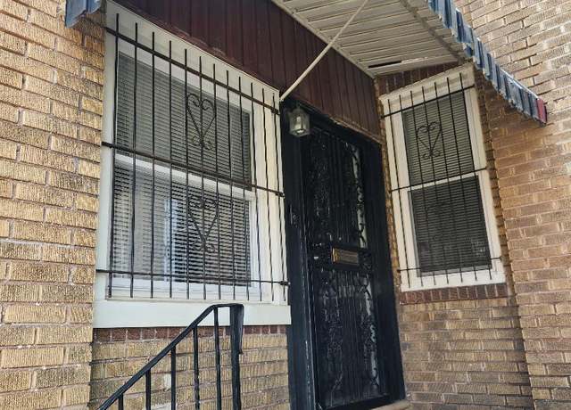 Property at 6553 N Smedley St, Philadelphia, PA 19126, 3 beds, 2 baths