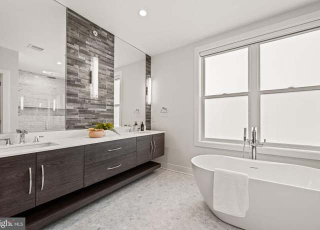 Property at 1217 Bainbridge St, Philadelphia, PA 19147, 3 beds, 4 baths