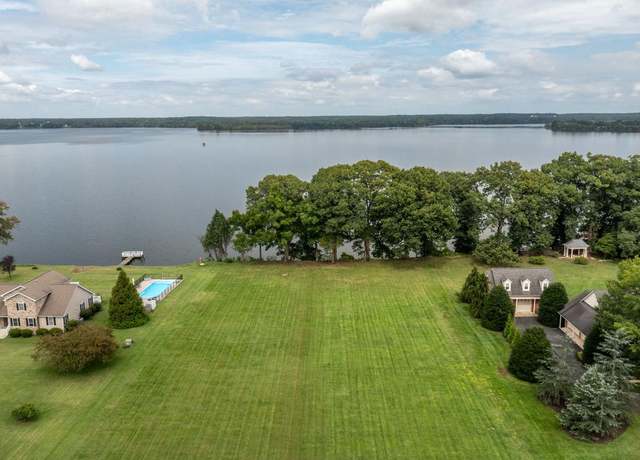 Property at Goose Point Ct, Port Royal, VA 22535