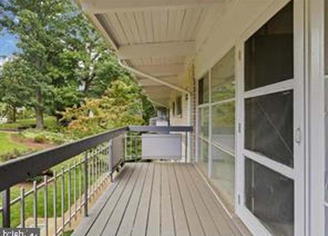 Property at 7723 Donnybrook Ct #205, Annandale, VA 22003, 1 bed, 1 bath