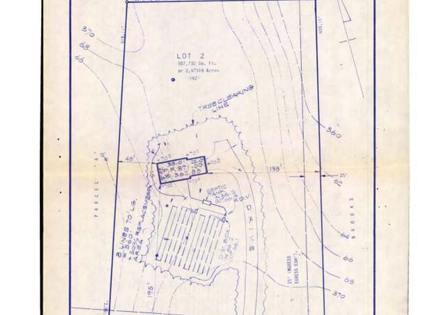 Property at 427 Springvale Rd, Great Falls, VA 22066