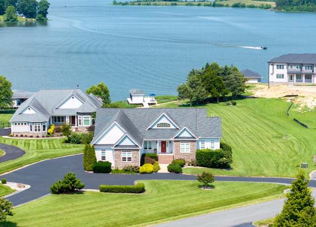 Property at 79 Carrie Ct, Mineral, VA 23117, 4 beds, 3 baths