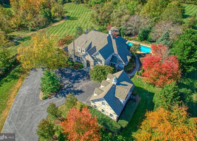 Property at 17061 Spring Creek Ln, Leesburg, VA 20176, 6 beds, 6.5 baths