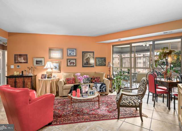 Property at 19350 Magnolia Grove Sq #105, Leesburg, VA 20176, 2 beds, 2 baths