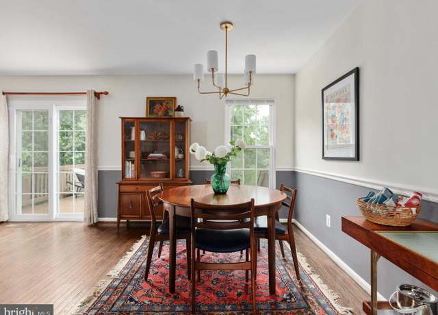 Property at 22340 Great Trail Ter, Sterling, VA 20164, 3 beds, 2.5 baths