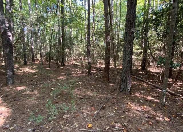 Property at Lot 46 Riverwood Dr, Lancaster, VA 22503