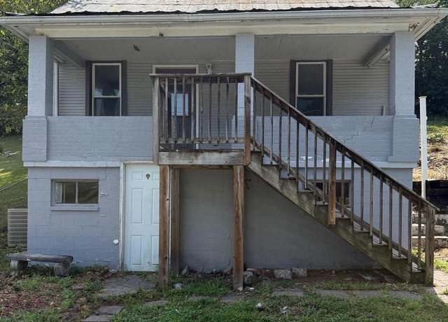 Photo of home in Martinsburg, WV