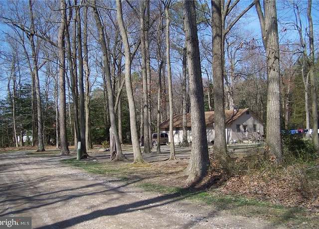 Property at 25137 Lewes Georgetown Hwy, Georgetown, DE 19947