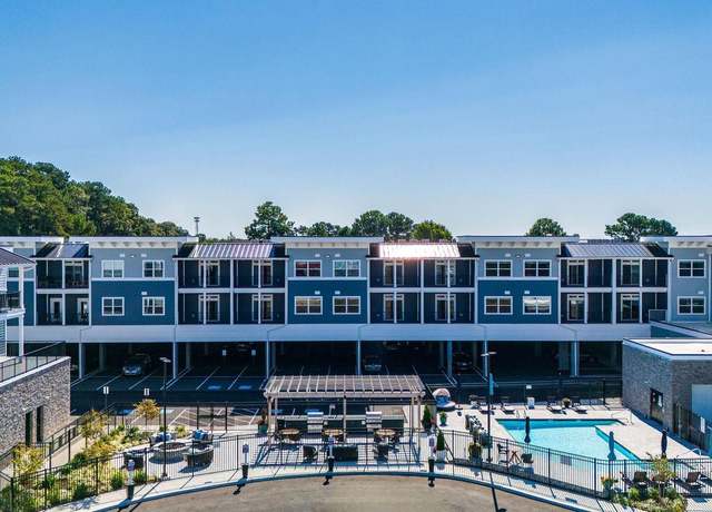 Property at 19805 Coastal Hwy #221, Rehoboth Beach, DE 19971, 3 beds, 2 baths