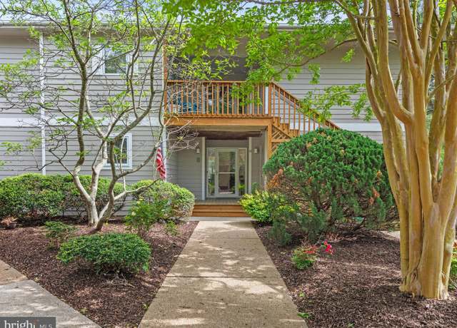 Property at 33945 Middleton Cir #8, Lewes, DE 19958, 3 beds, 3 baths