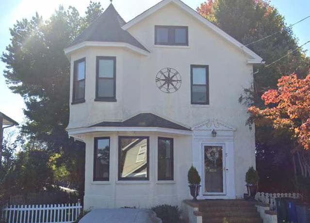 Photo of 5 German St, Annapolis, MD 21401