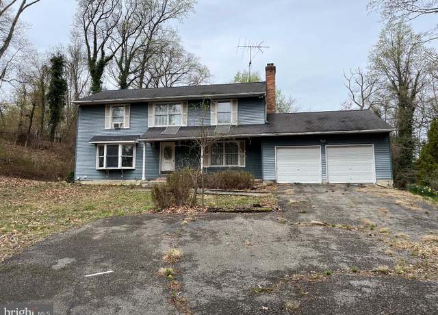Property at 972 Arundel Dr, Arnold, MD 21012, 4 beds, 2 baths