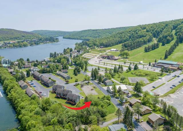 Property at Marsh Hill Rd, Mc Henry, MD 21541