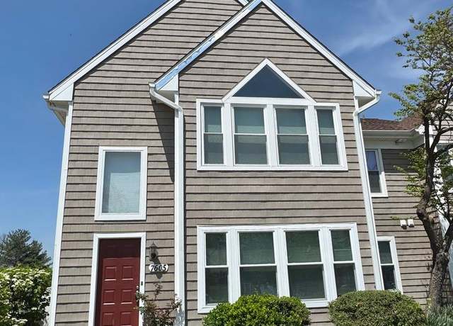 Property at 7605 Stony Creek Ln, Ellicott City, MD 21043, 2 beds, 2 baths