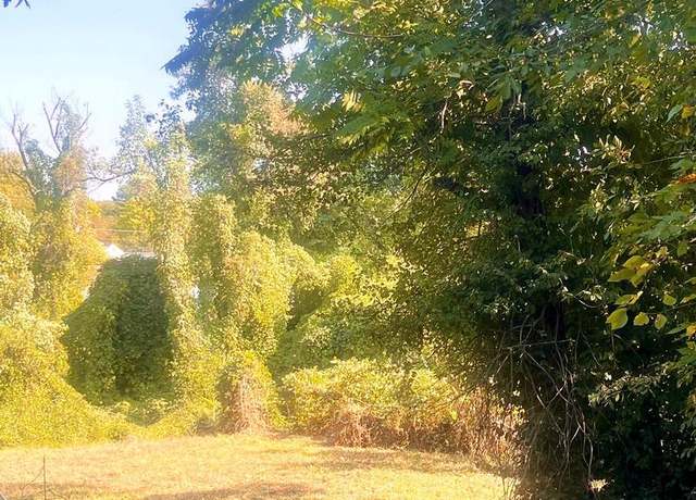 Property at 203 Unicorn Pl, Capitol Heights, MD 20743