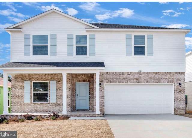 Property at 20111 Regent Cir, Hagerstown, MD 21742, 4 beds, 2.5 baths